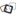 Favicon voor leerwerkburo.nl