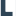 Favicon van leesadviezen.nl