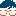 Favicon van leesbrilwebwinkel.nl
