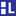 Favicon van leesemantandprotheticus.nl
