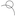 Favicon van leesign.nl