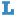 Favicon van leesletter.nl