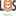 Favicon voor leesprofs.nl