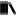 Favicon van leessst.com