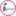 Favicon van leesvink.nl