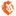 Favicon van leeuw.design