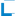 Favicon van leeuwarden.nl