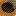 Favicon van leeuwardergitaarschool.nl