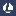 Favicon van leeuwenbergh.net