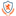 Favicon van leeuwenbergh.nl