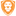 Favicon van leeuwenburghselection.nl