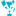 Favicon van leeuwendaal.nl