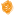 Favicon van leeuwendaelevenementen.nl