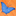 Favicon van leeuwenhart.nl