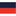Favicon van leeuwenkamp.com
