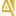 Favicon van leeuwenkamp.nl