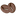 Favicon van leeuwenkopkoffie.nl