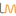 Favicon van leeuwenmoed.com