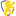 Favicon van leeuwenonderdelen.nl