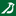 Favicon van leeuwerik.nl
