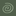 Favicon van leeuwerikhoeve.nl