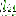 Favicon van leeuwerinkadministratiekantoor.nl