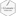 Favicon van leeuwisschilderwerken.nl