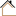 Favicon van leeuwkeur.nl