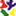 Favicon van leeuwproducties.nl