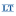 Favicon van leeuwtechniek.nl