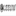 Favicon van leeuwtrans.com