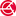 Favicon van leever.nl