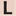 Favicon van leeweddingplanner.nl