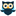 Favicon van leewistweewielers.nl
