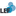 Favicon van lef-mediation.nl