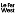 Favicon van lefarwest.com