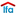 Favicon van lefebreassurantien.nl