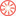 Favicon van lefeffect.nl