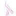 Favicon van lefemme.nl