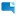 Favicon van lefenstructuur.nl