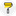 Favicon van lefering.nl
