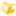Favicon van leferink-adviseurs.nl