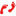 Favicon van leferink-schoenen.nl