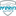 Favicon van leferinkautos.nl