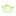 Favicon van leferinkdocumentworks.nl
