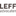 Favicon van leffadvocaten.nl