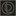 Favicon van leffdesign.nl