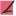 Favicon van lefficient.nl