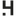 Favicon van lefhebbers.nl
