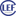 Favicon van lefinterim.nl